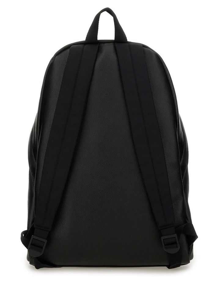 Balenciaga BACKPACK "EXPLORER"