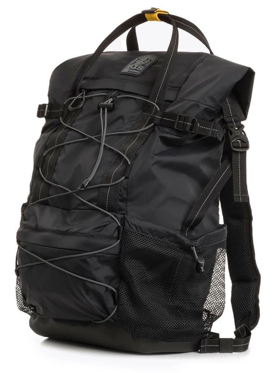 PARAJUMPERS BACKPACK "HARI"