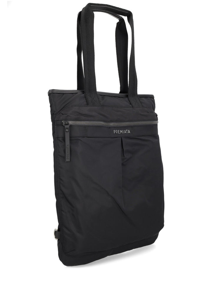 Premiata BACKPACK "KYMANI"
