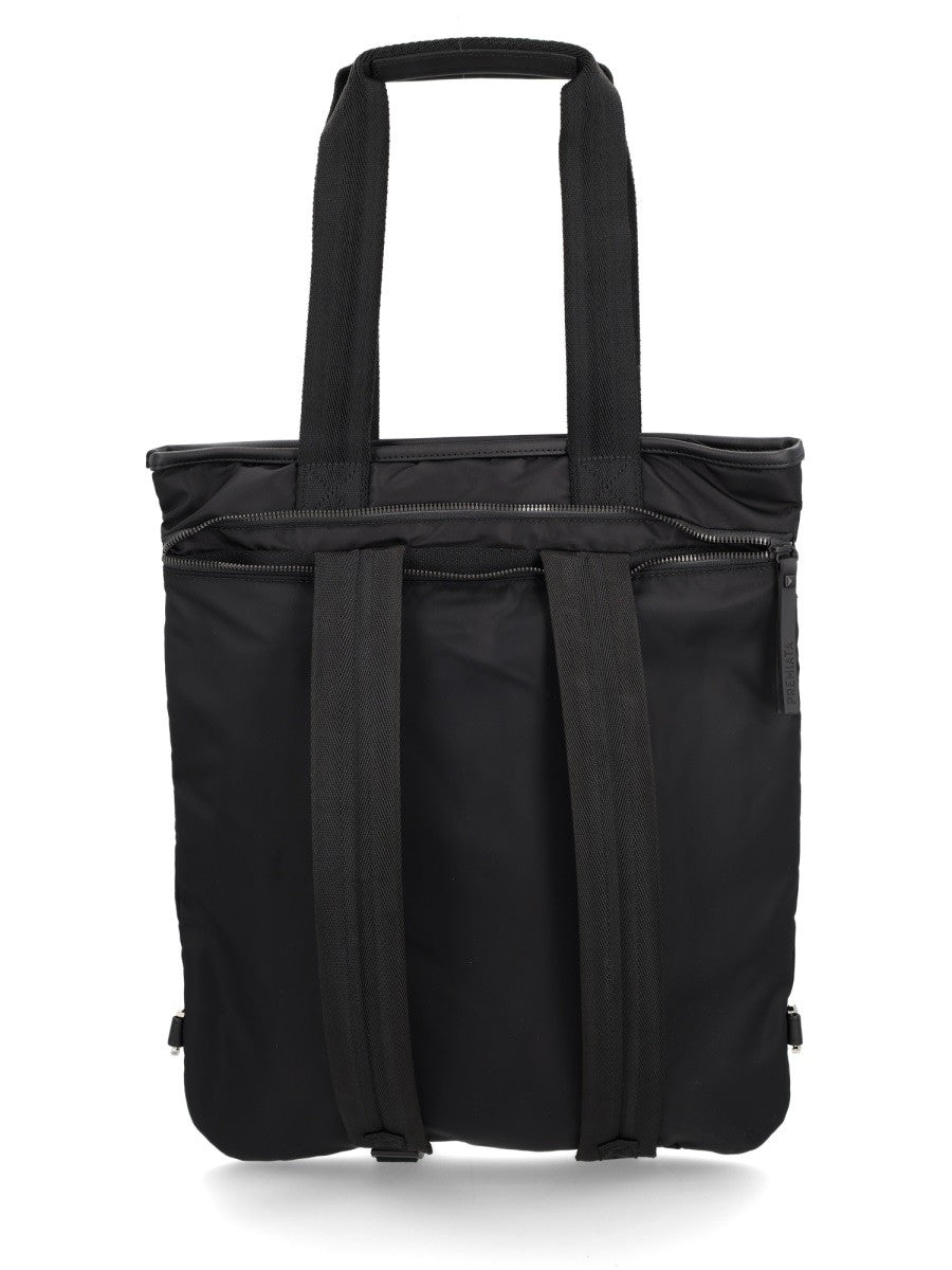 Premiata BACKPACK "KYMANI"