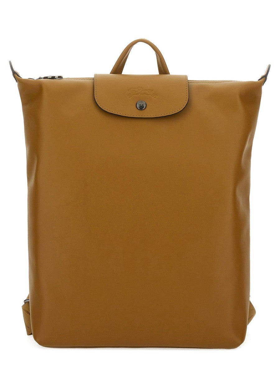 backpack-le-pliage-xtra-m
