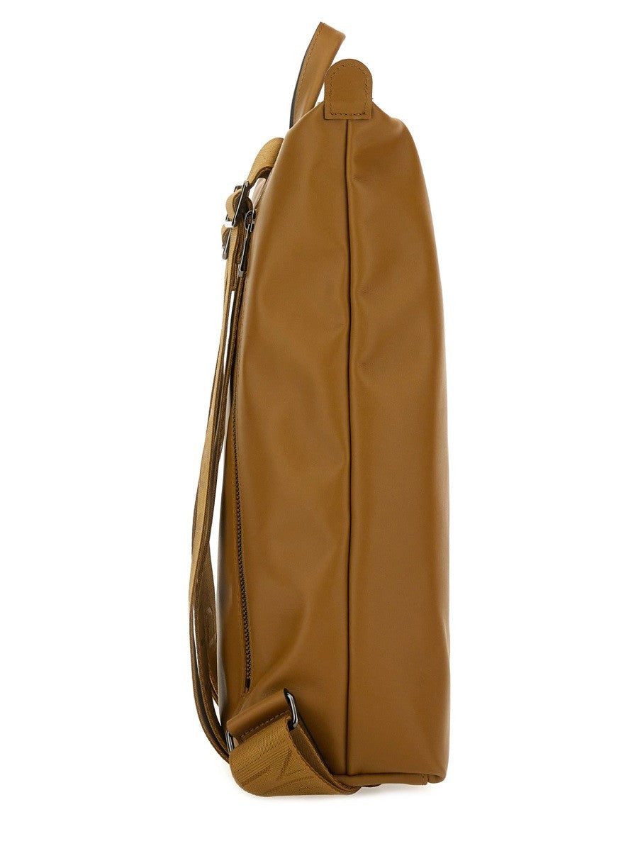 backpack-le-pliage-xtra-m