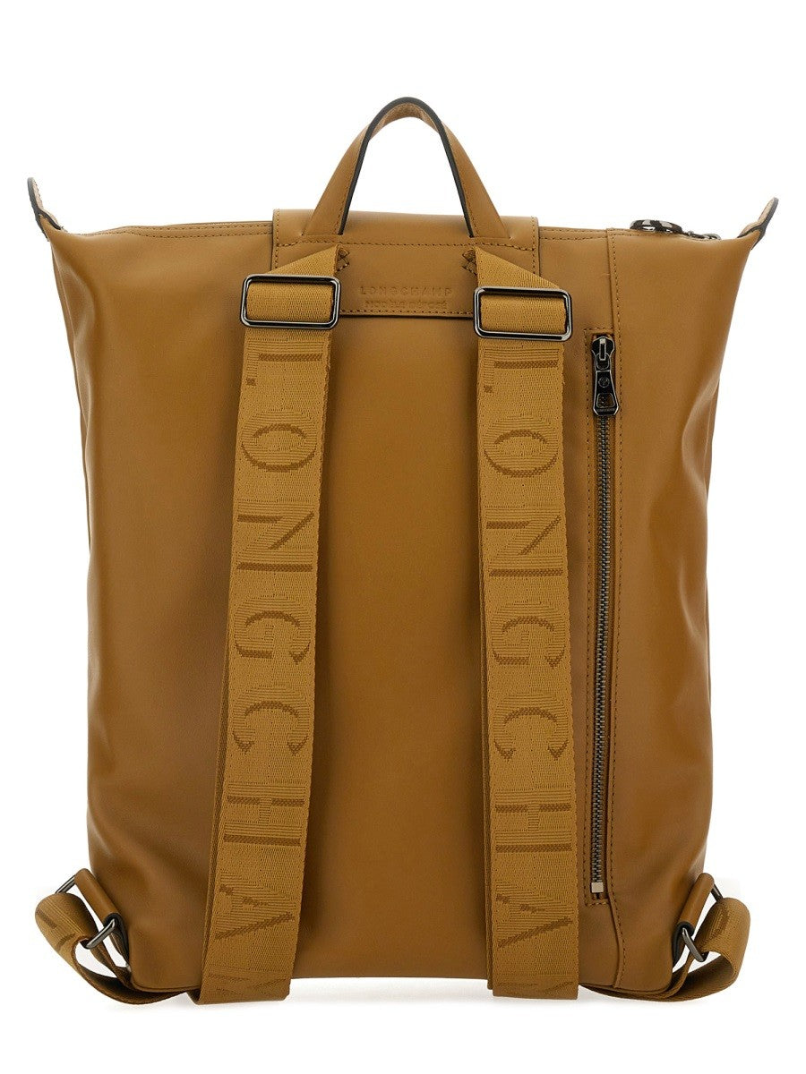 backpack-le-pliage-xtra-m