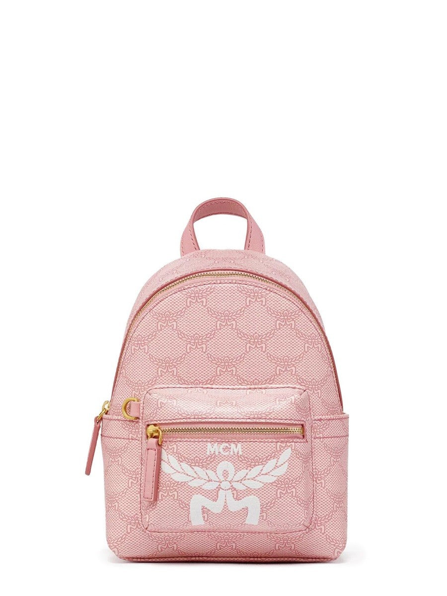 backpack-stark-lauretos