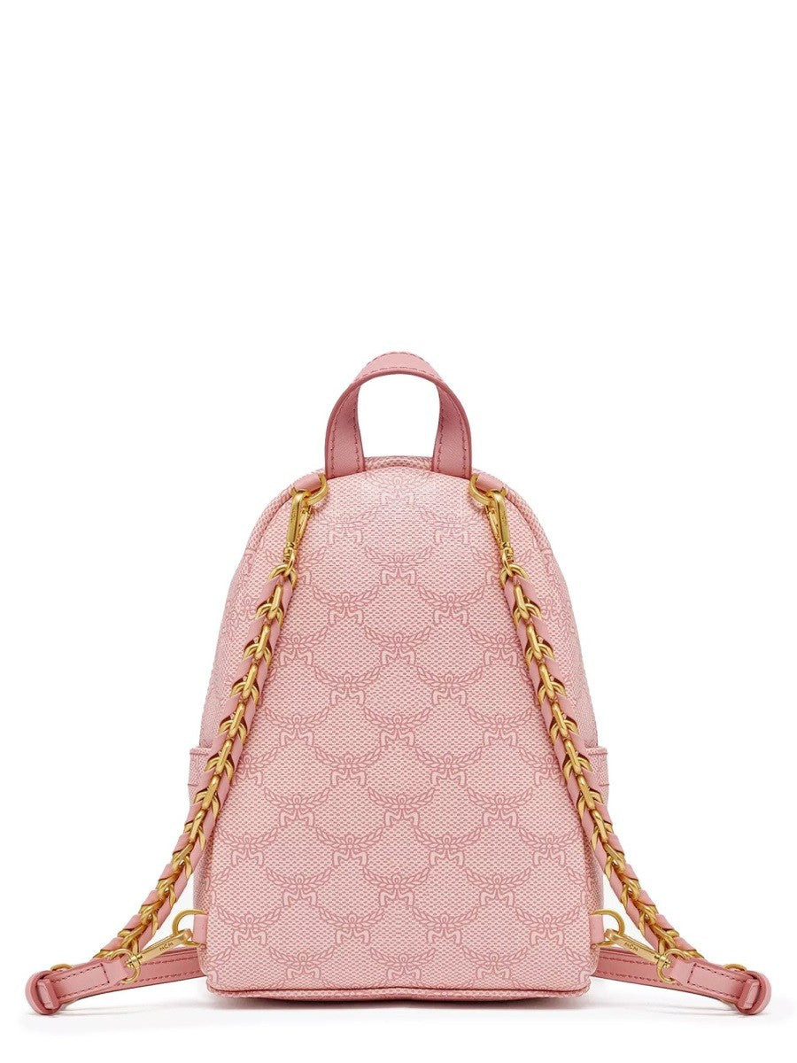backpack-stark-lauretos