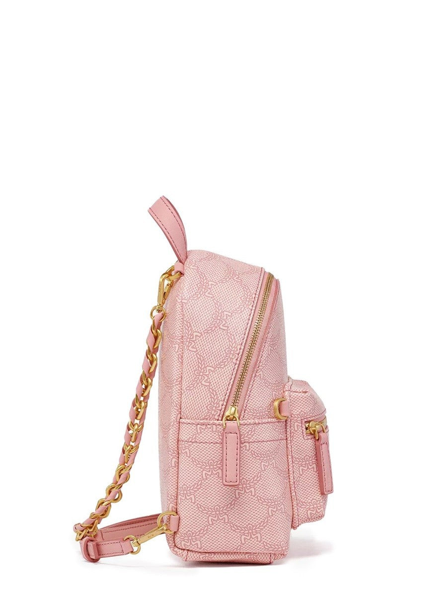 backpack-stark-lauretos