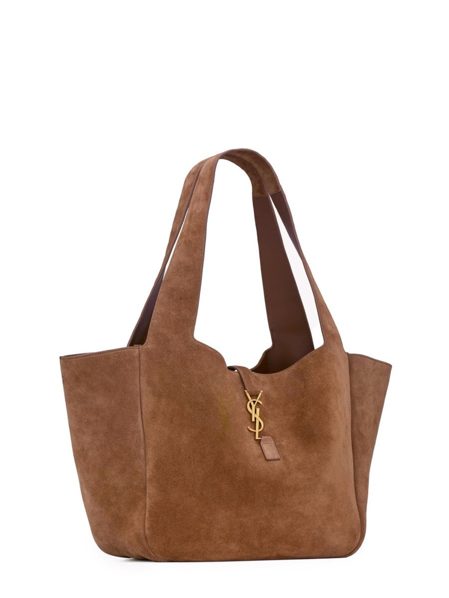 Saint Laurent BAG "BEA"