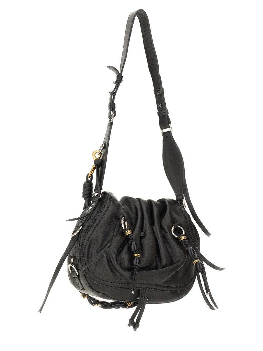 Isabel Marant BAG "BOLTON"