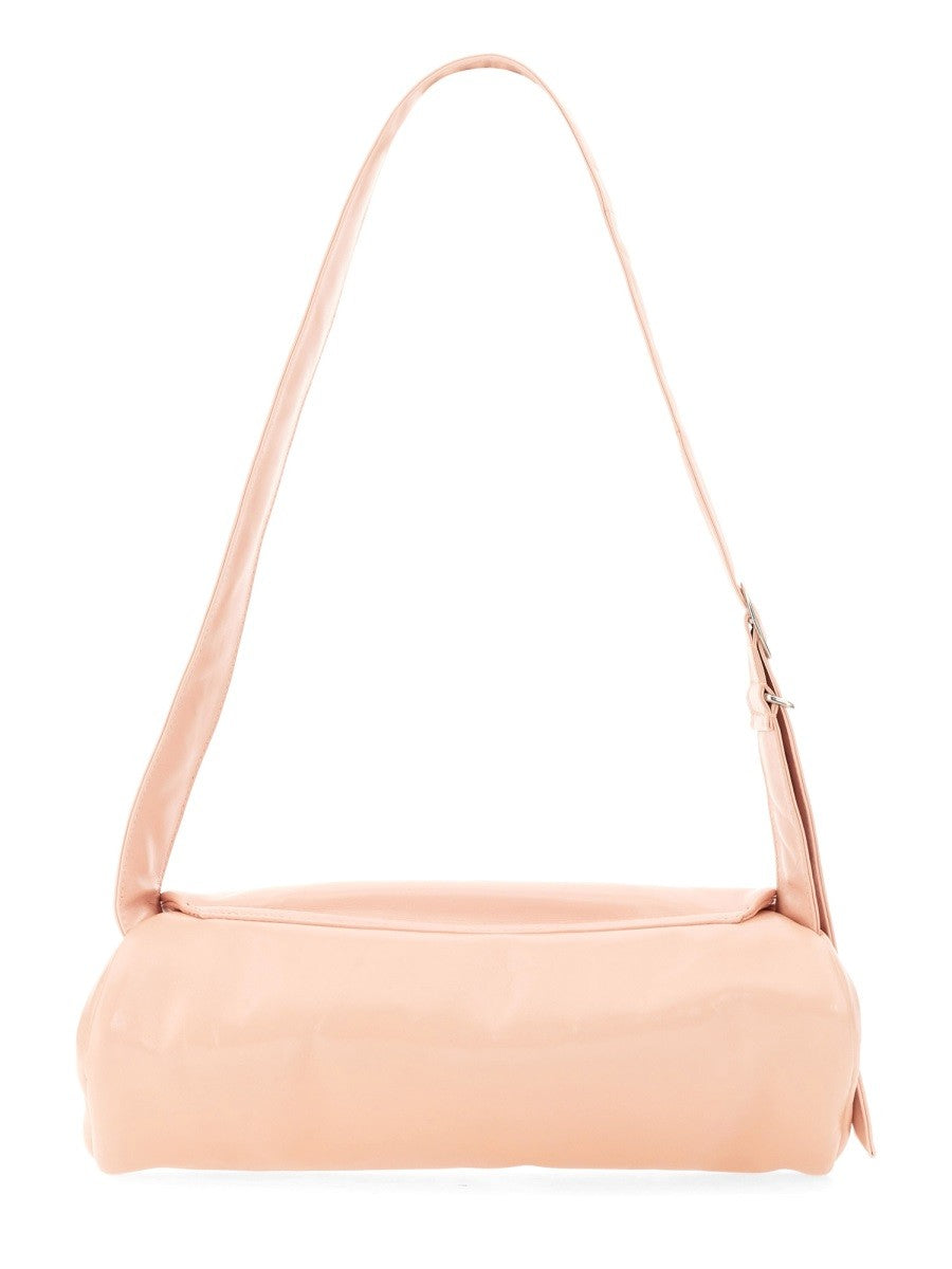 JIL SANDER BAG "CANNOLI" BIG