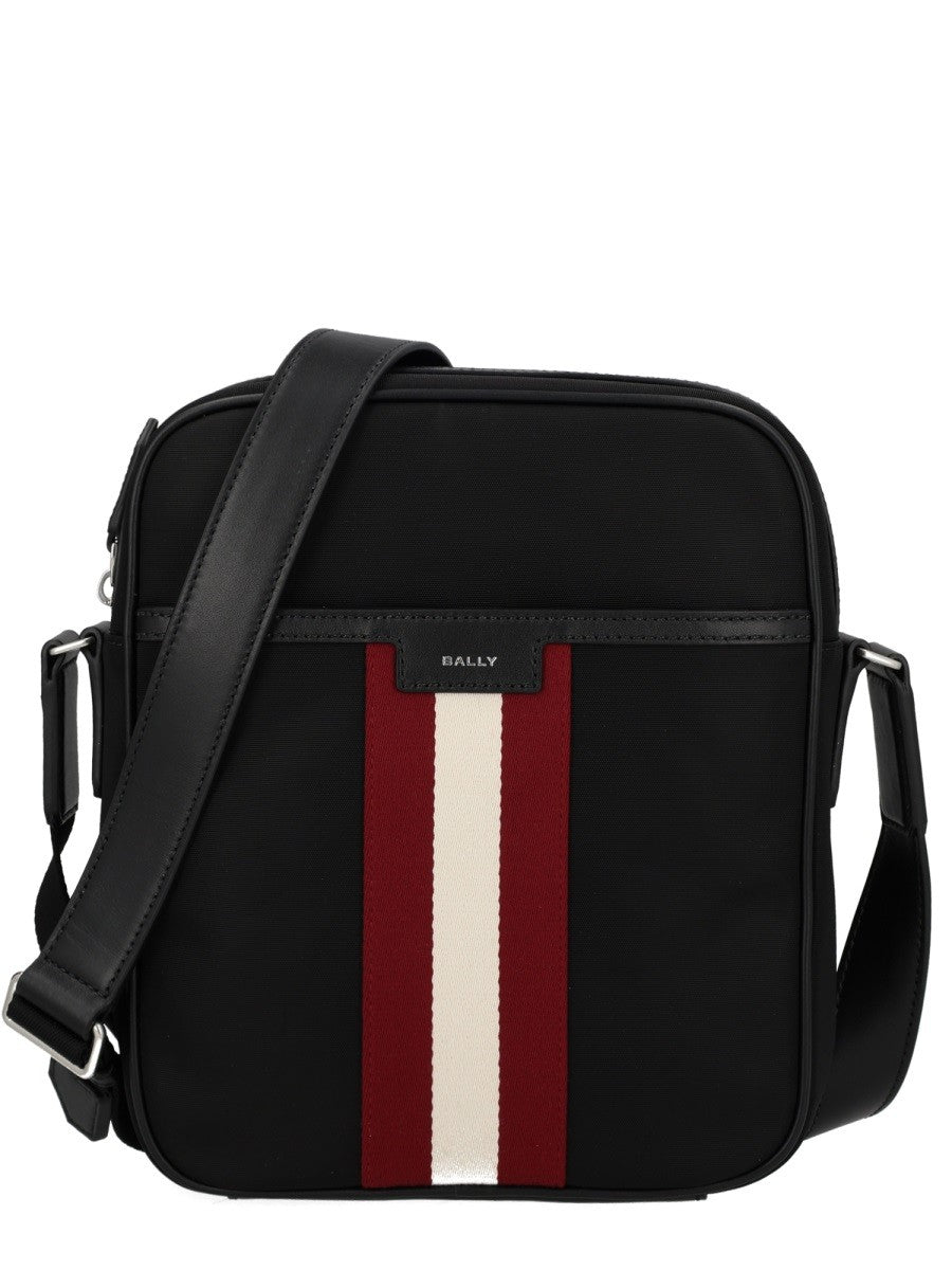 Bally BAG "CODE"