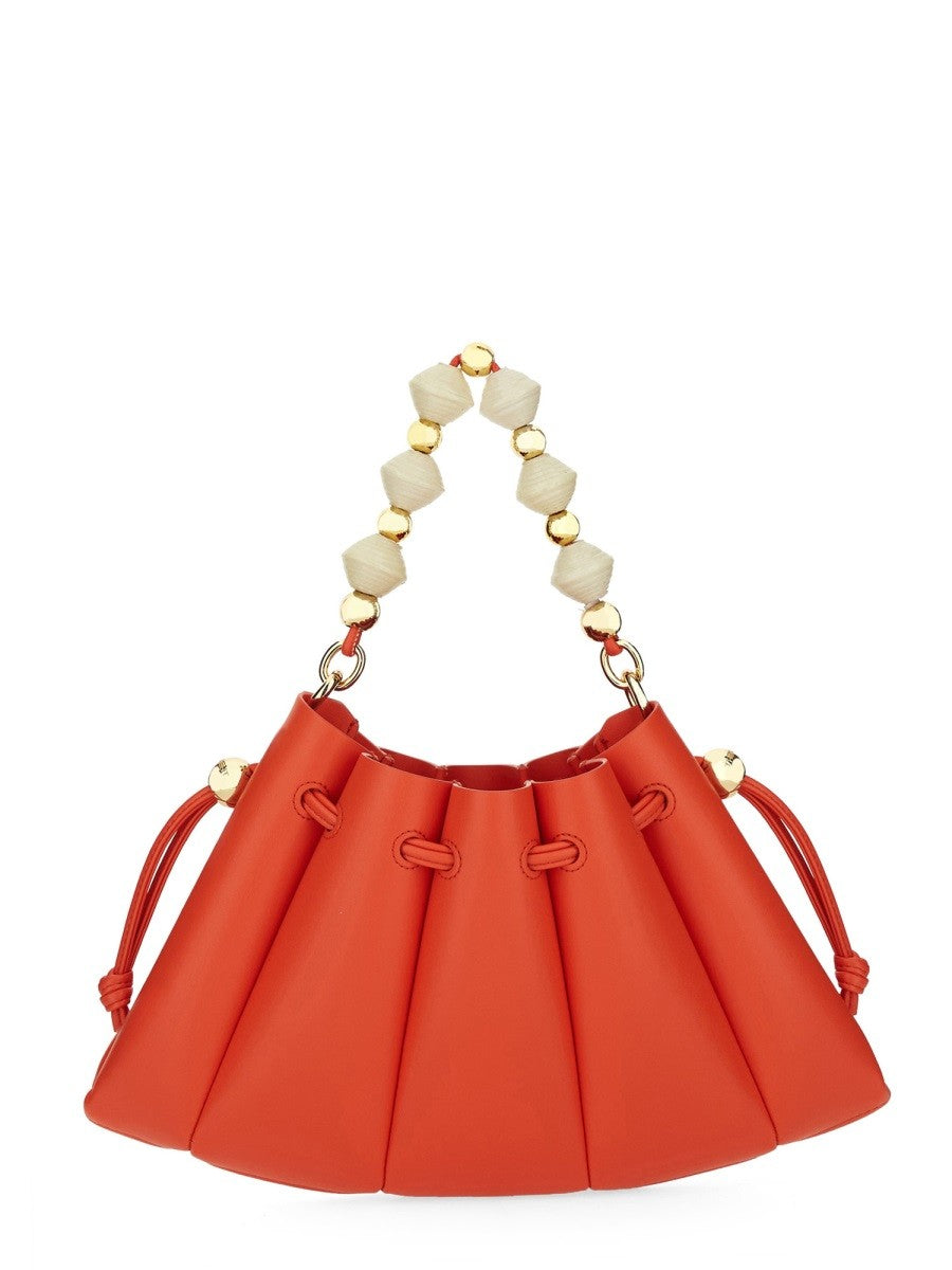 bag-dafne