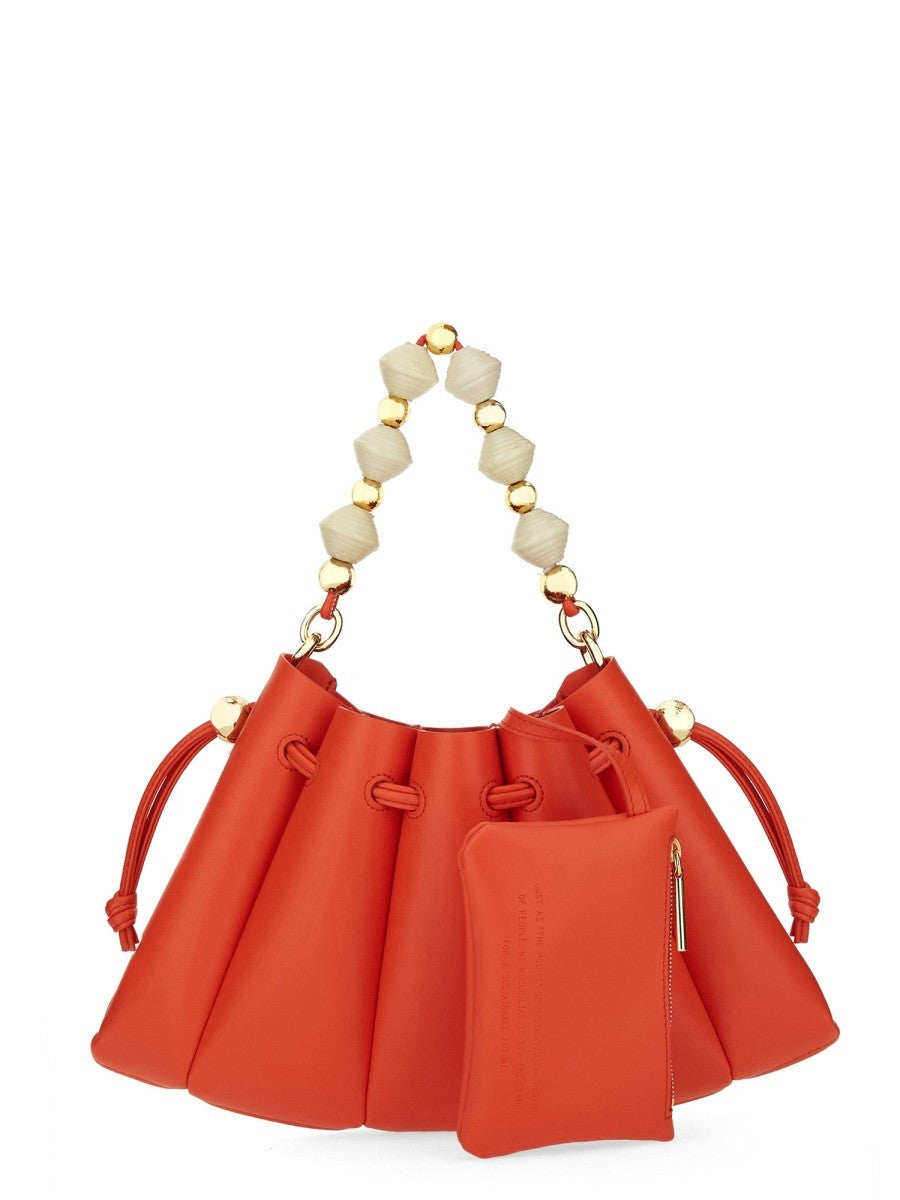 bag-dafne