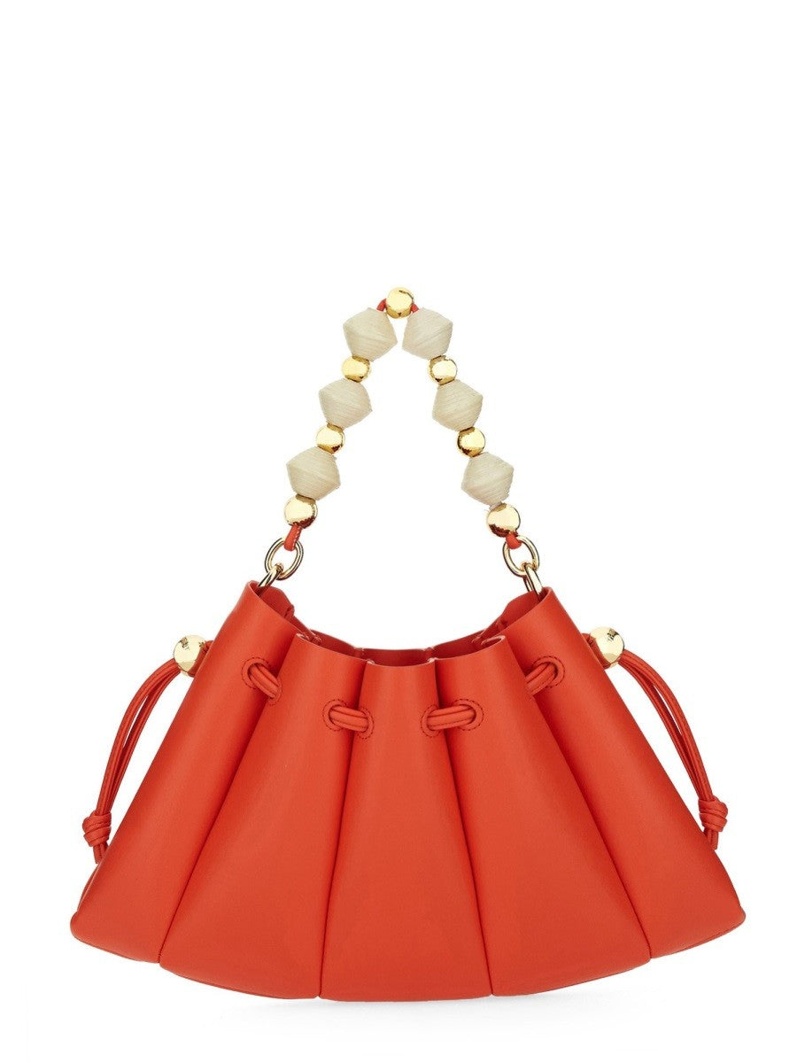 bag-dafne