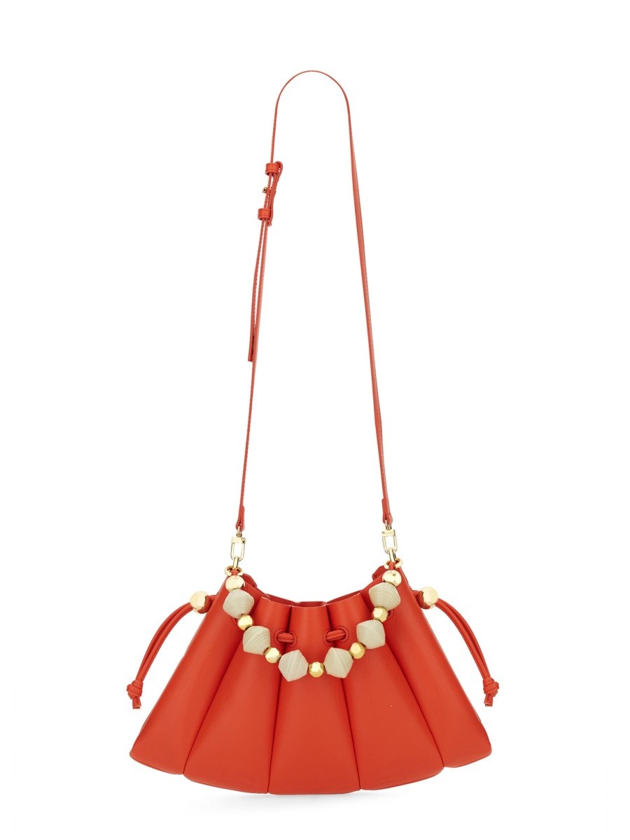 bag-dafne