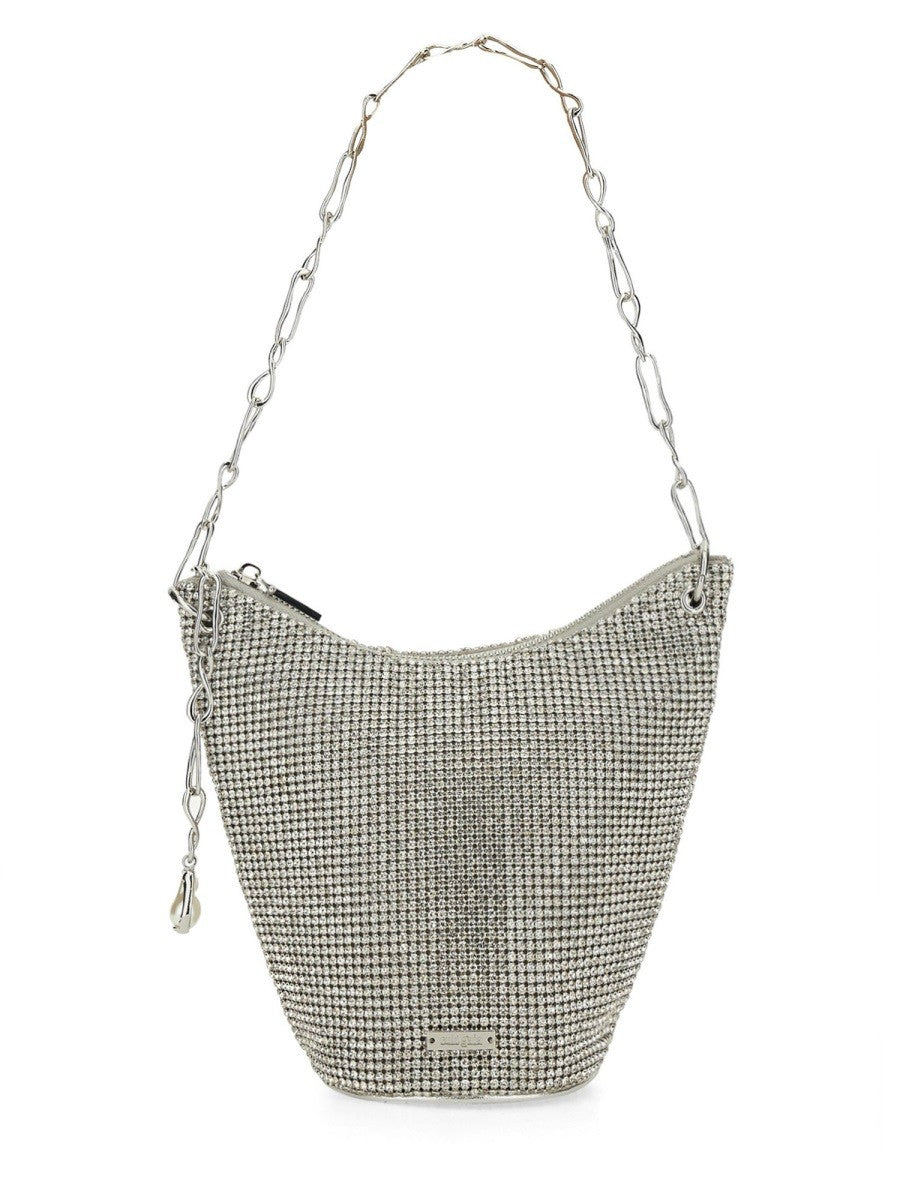 bag-elisa