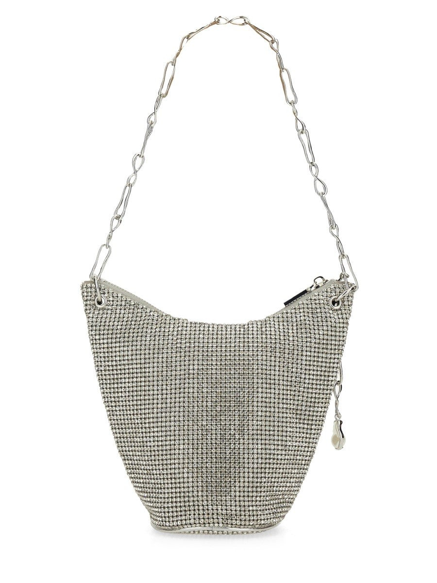 bag-elisa