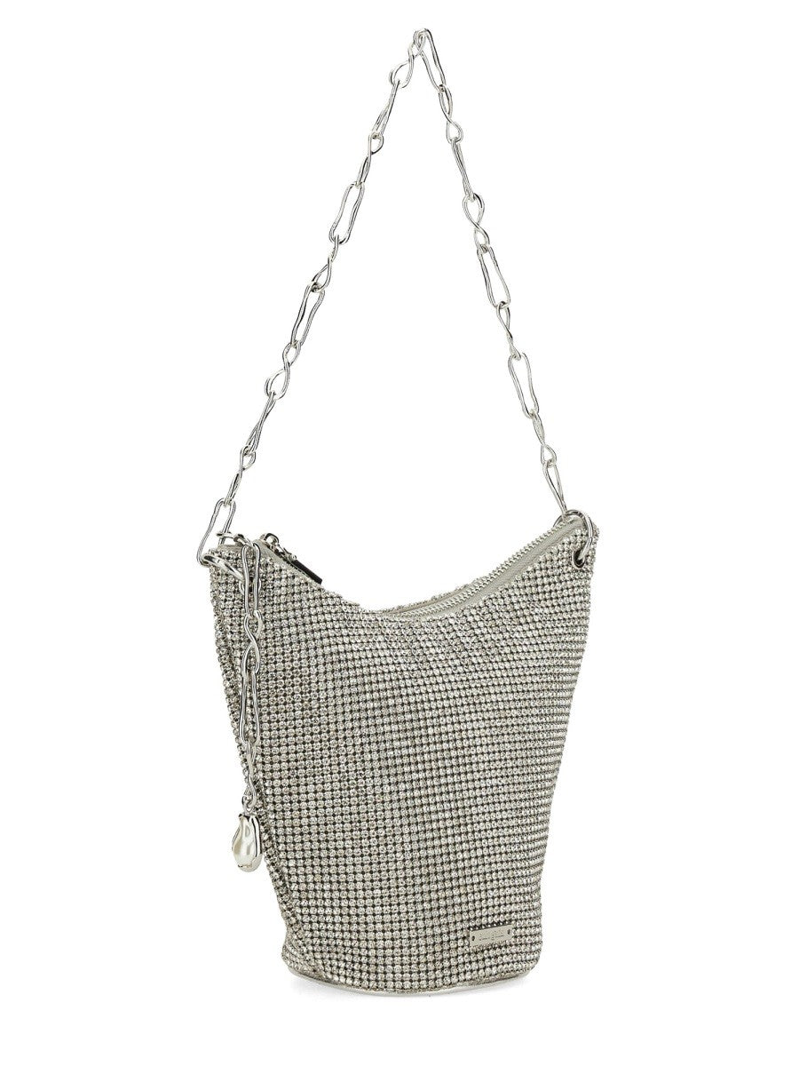 bag-elisa