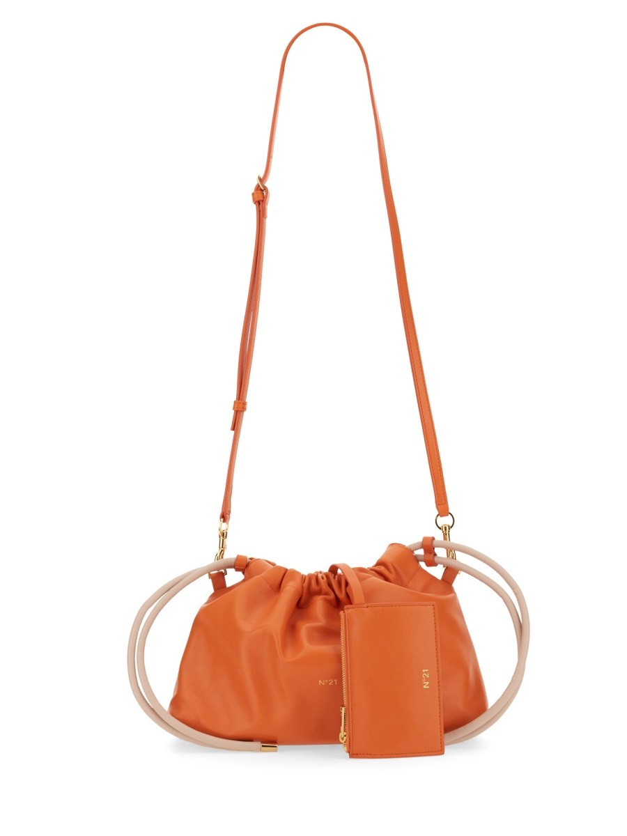 N°21 BAG "EVA"