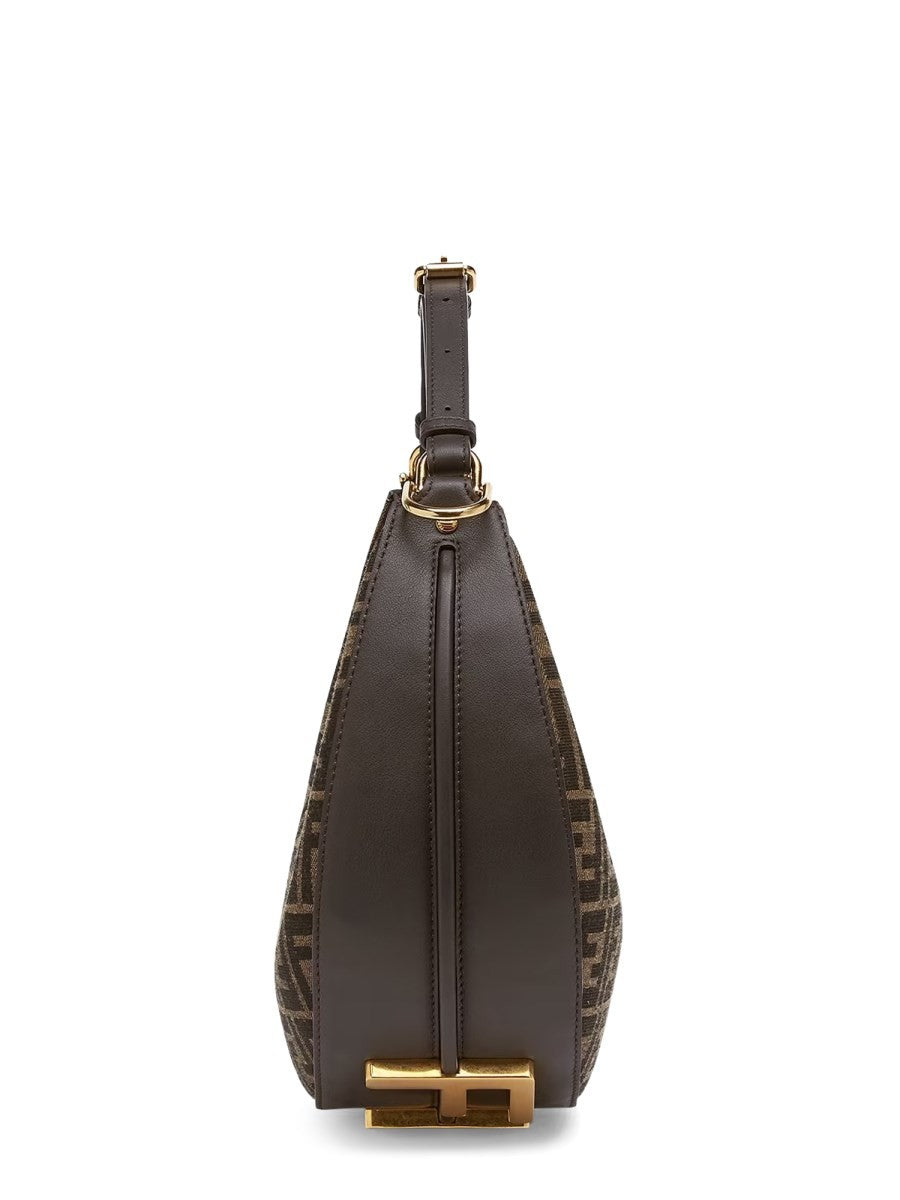 Fendi BAG "FENDIGRAPHY" SMALL