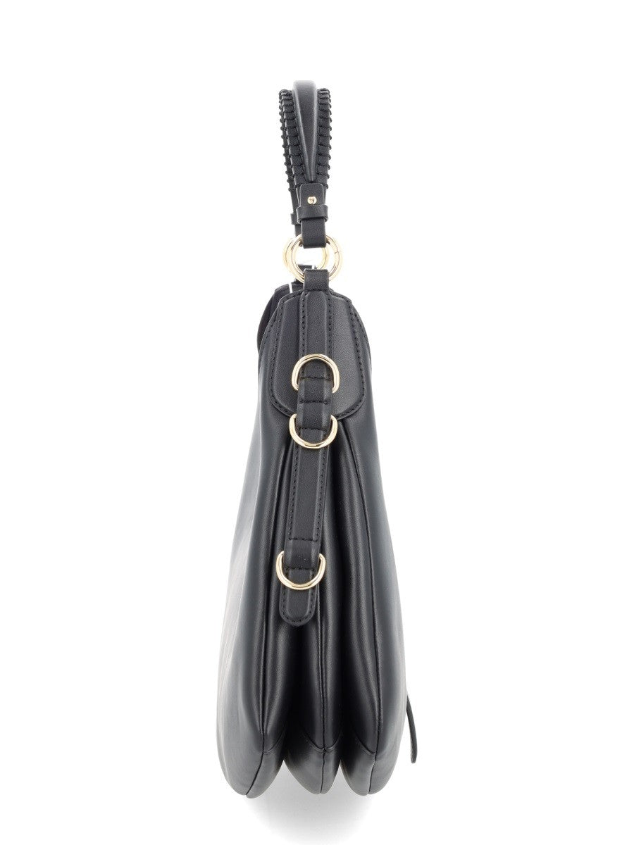 GANNI BAG "KAT" SMALL