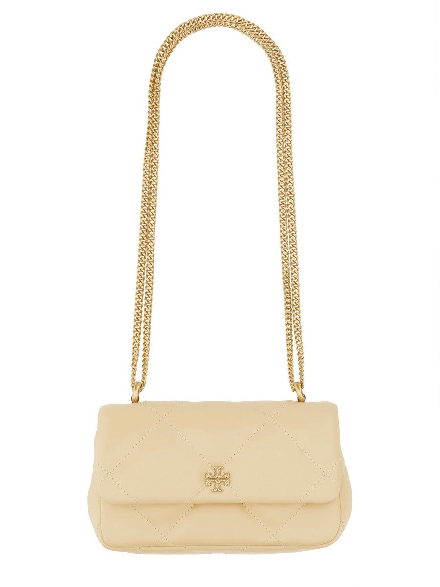 Tory Burch BAG "KIRA"