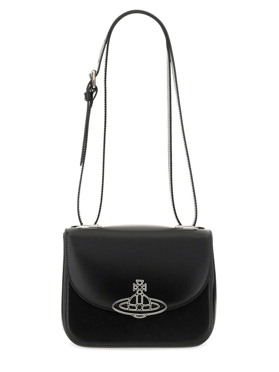 bag-linda