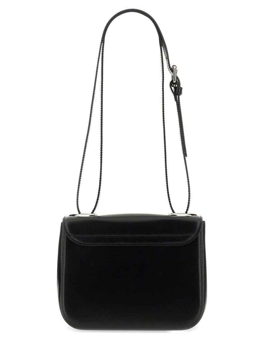 bag-linda