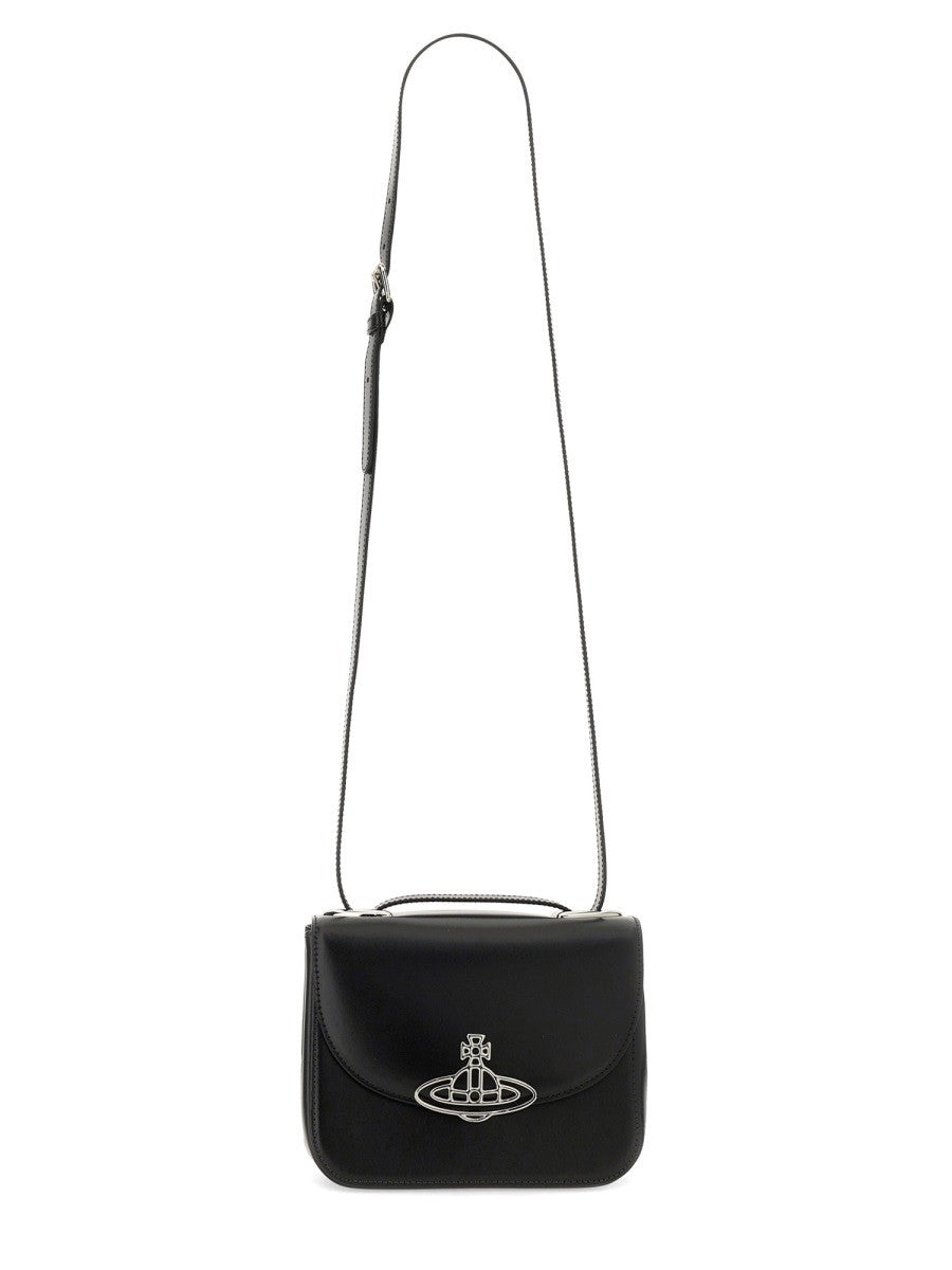 bag-linda