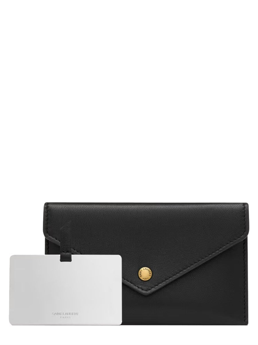 Saint Laurent BAG "LOULOU" SMALL