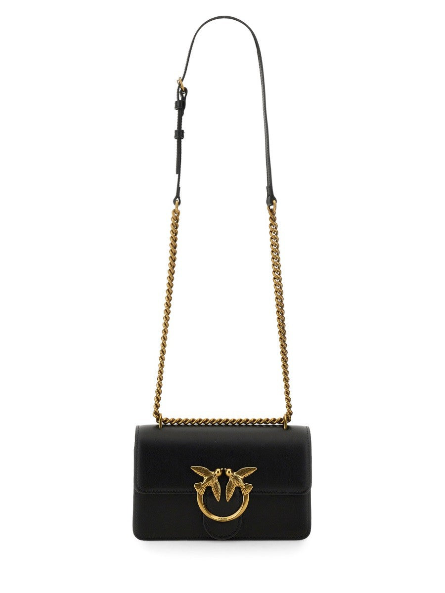bag-love-one-simply-mini