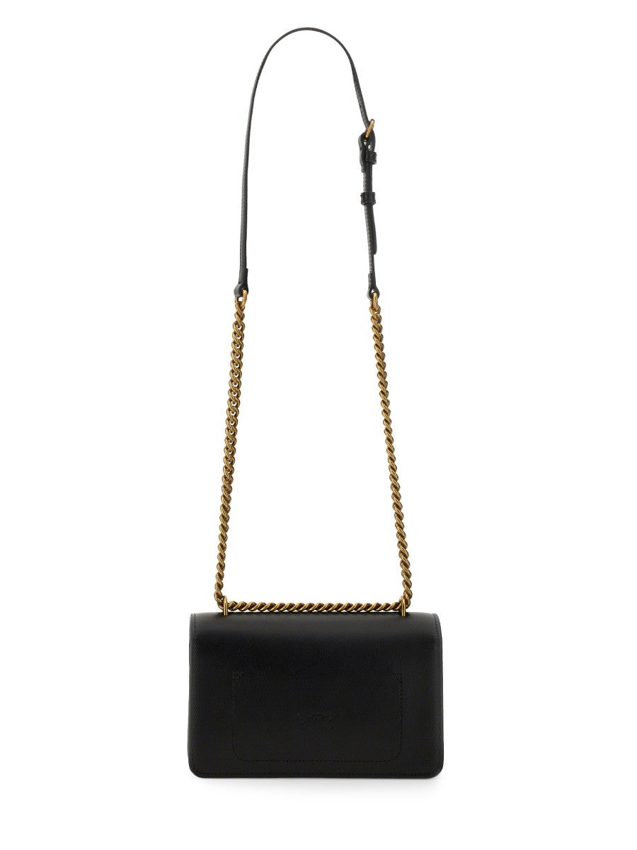 bag-love-one-simply-mini