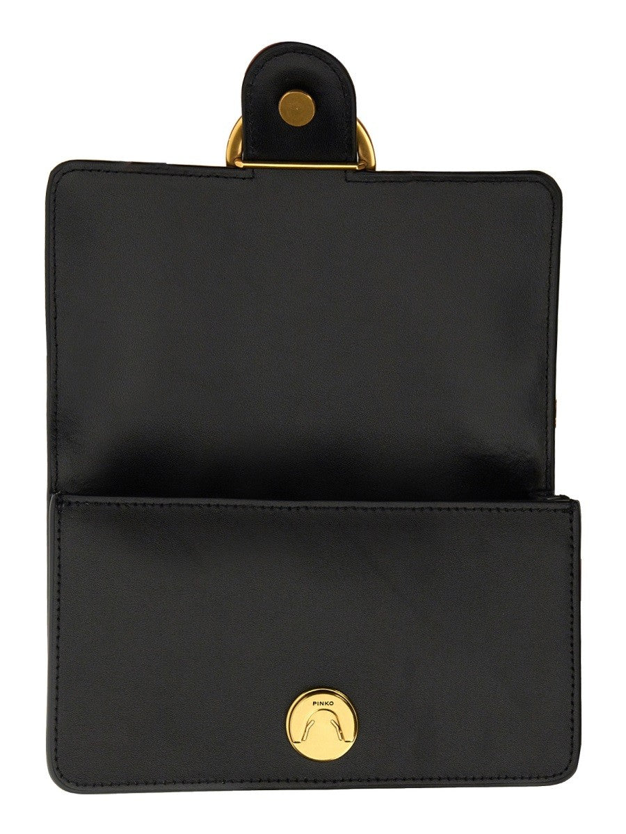 bag-love-one-simply-mini