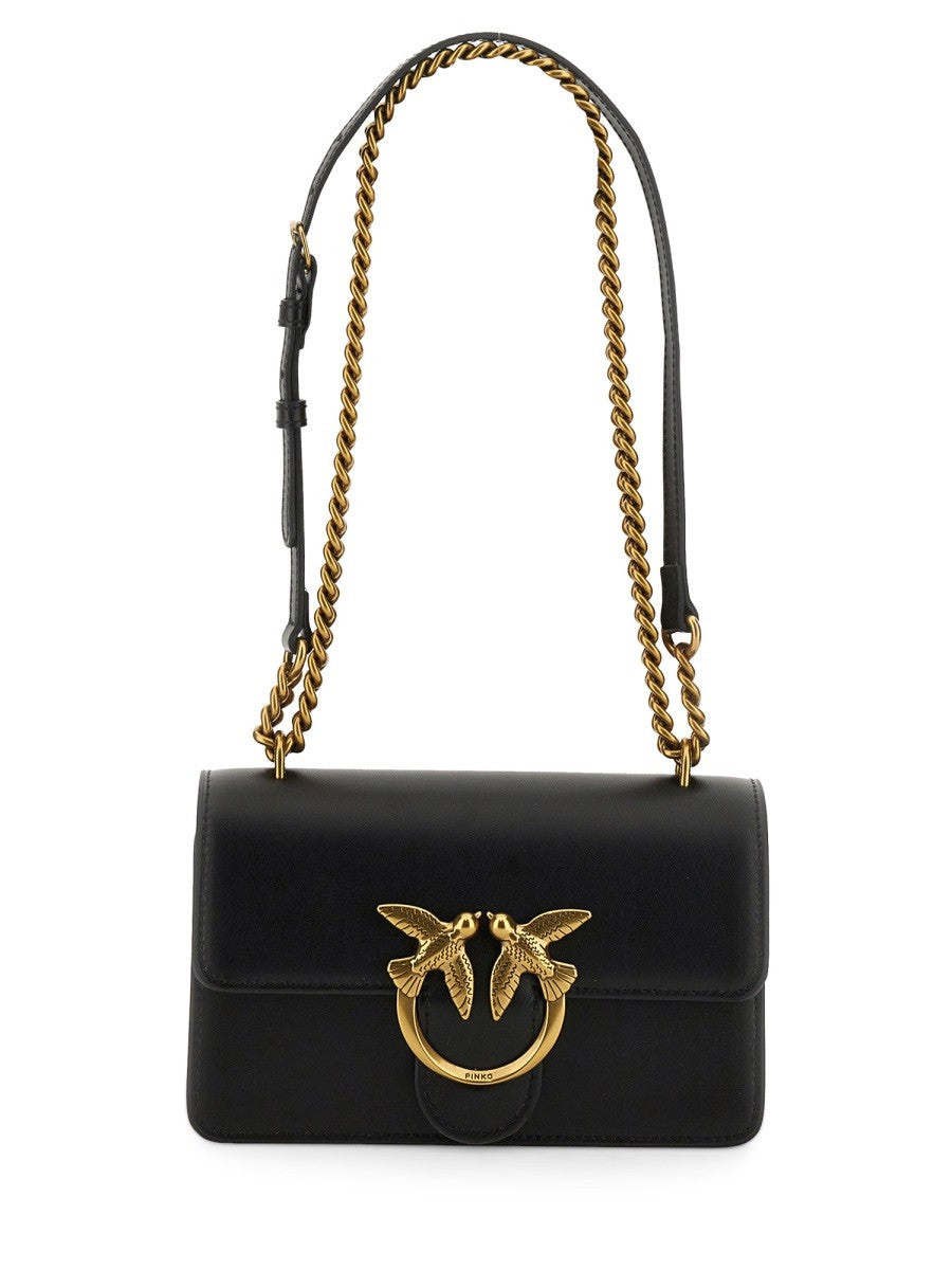 bag-love-one-simply-mini
