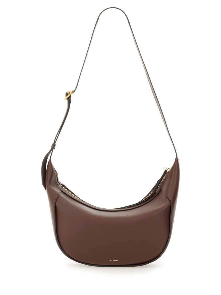 bag-maggie