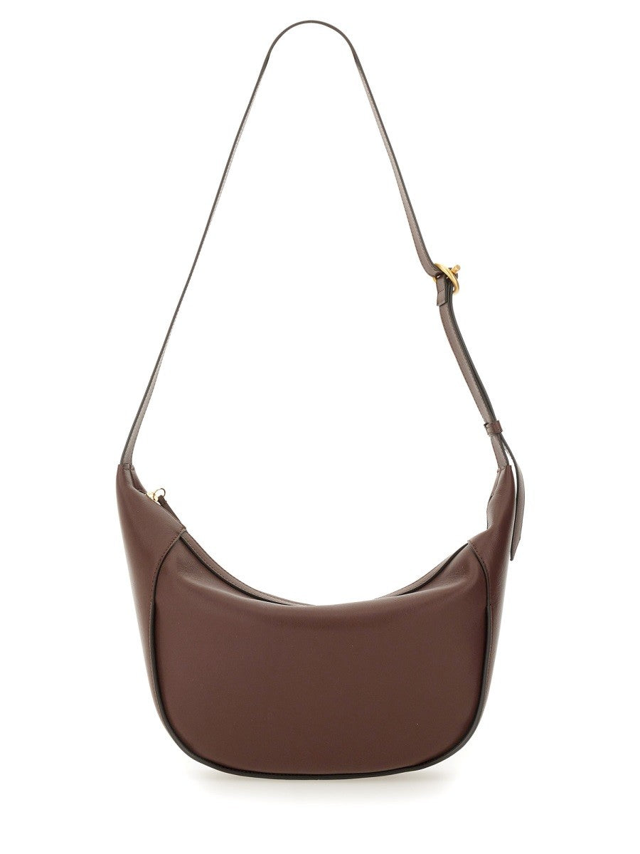 bag-maggie