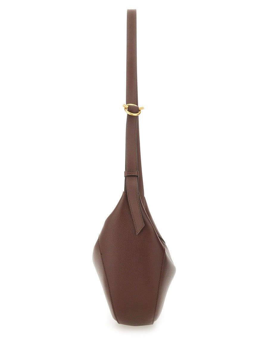 bag-maggie