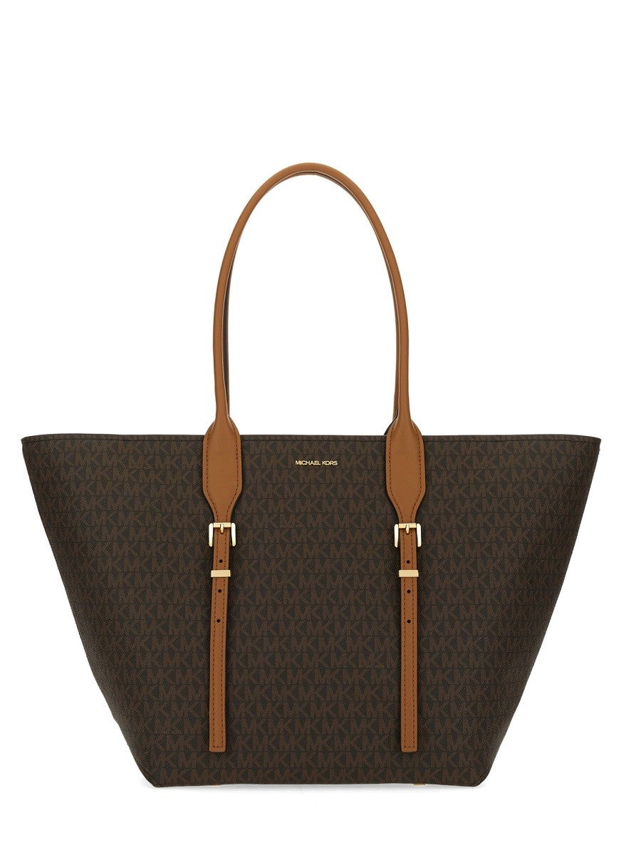bag-moore