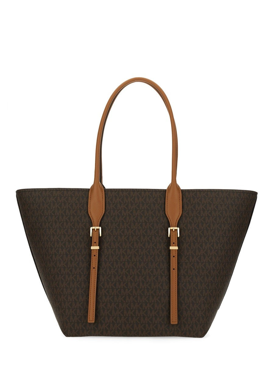bag-moore