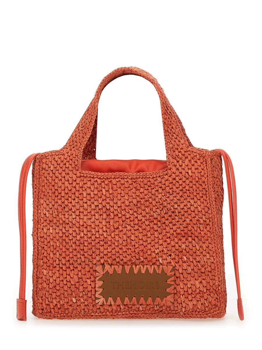 bag-morea-small
