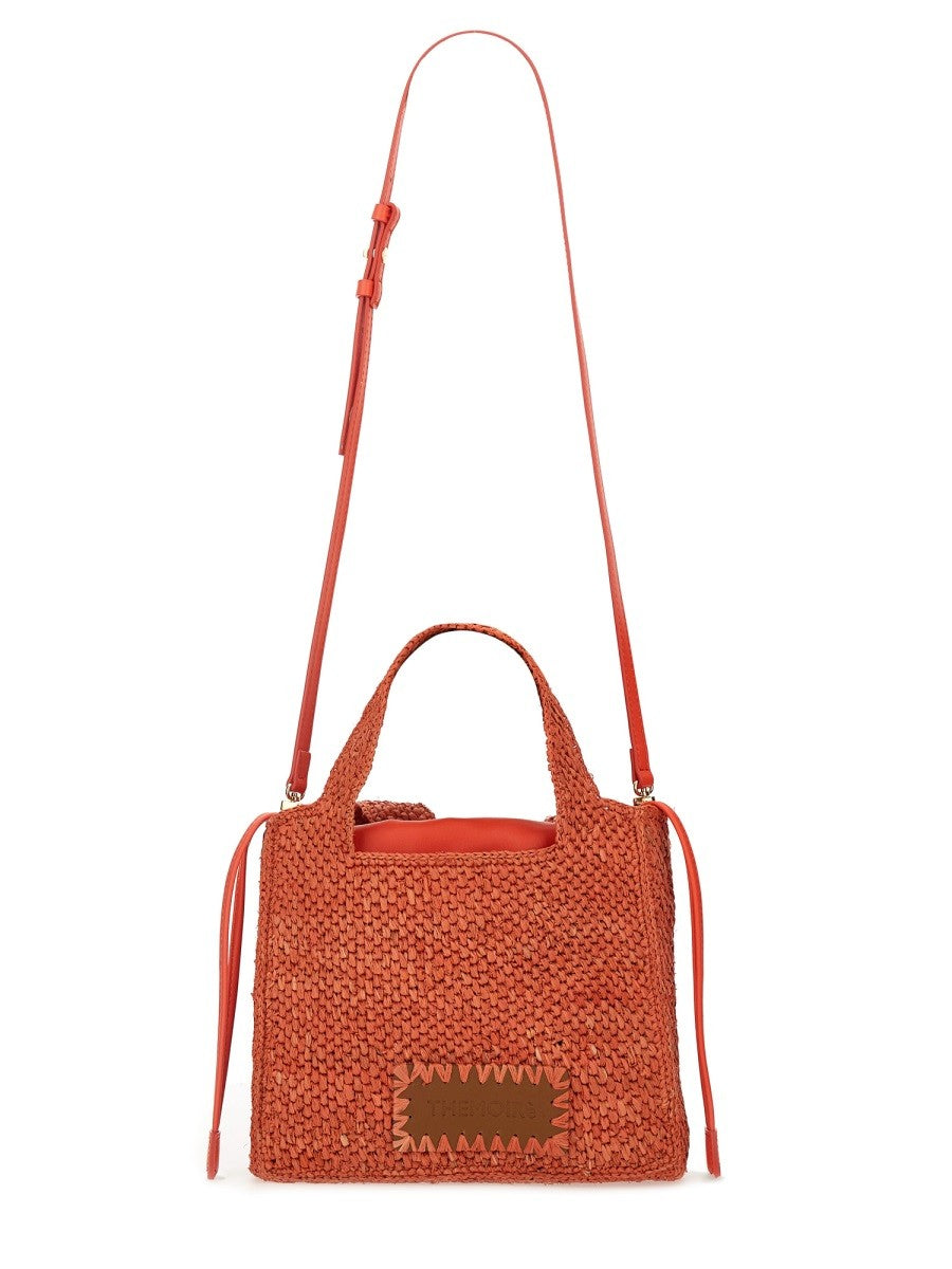 bag-morea-small