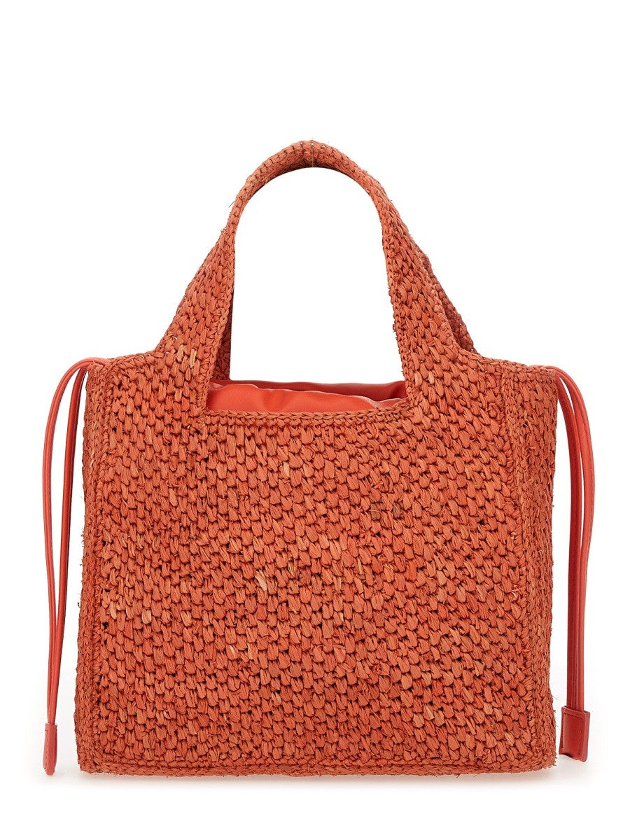 bag-morea-small
