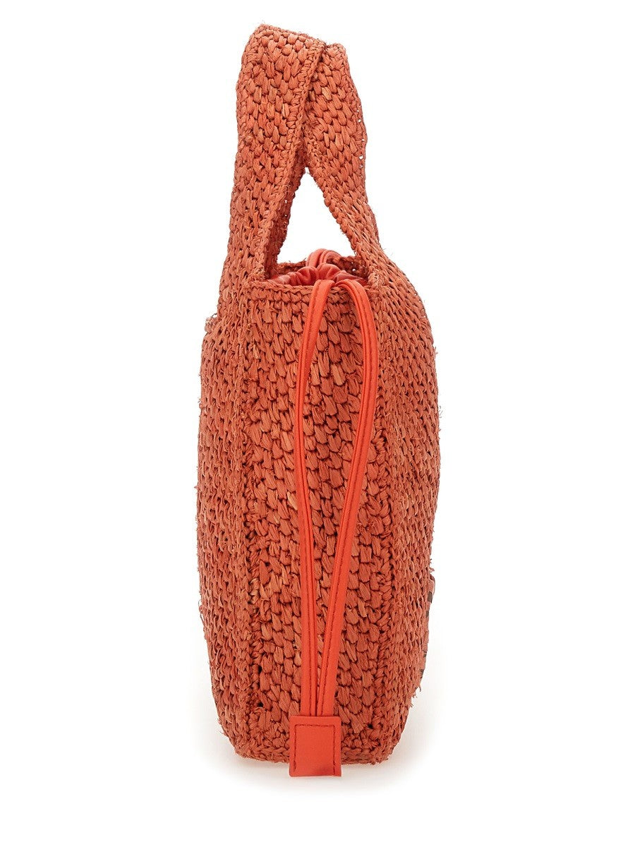 bag-morea-small