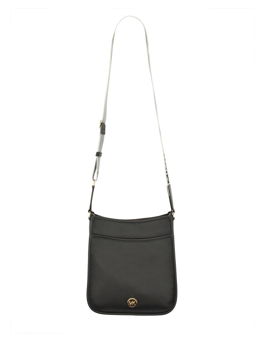 bag-raven-large