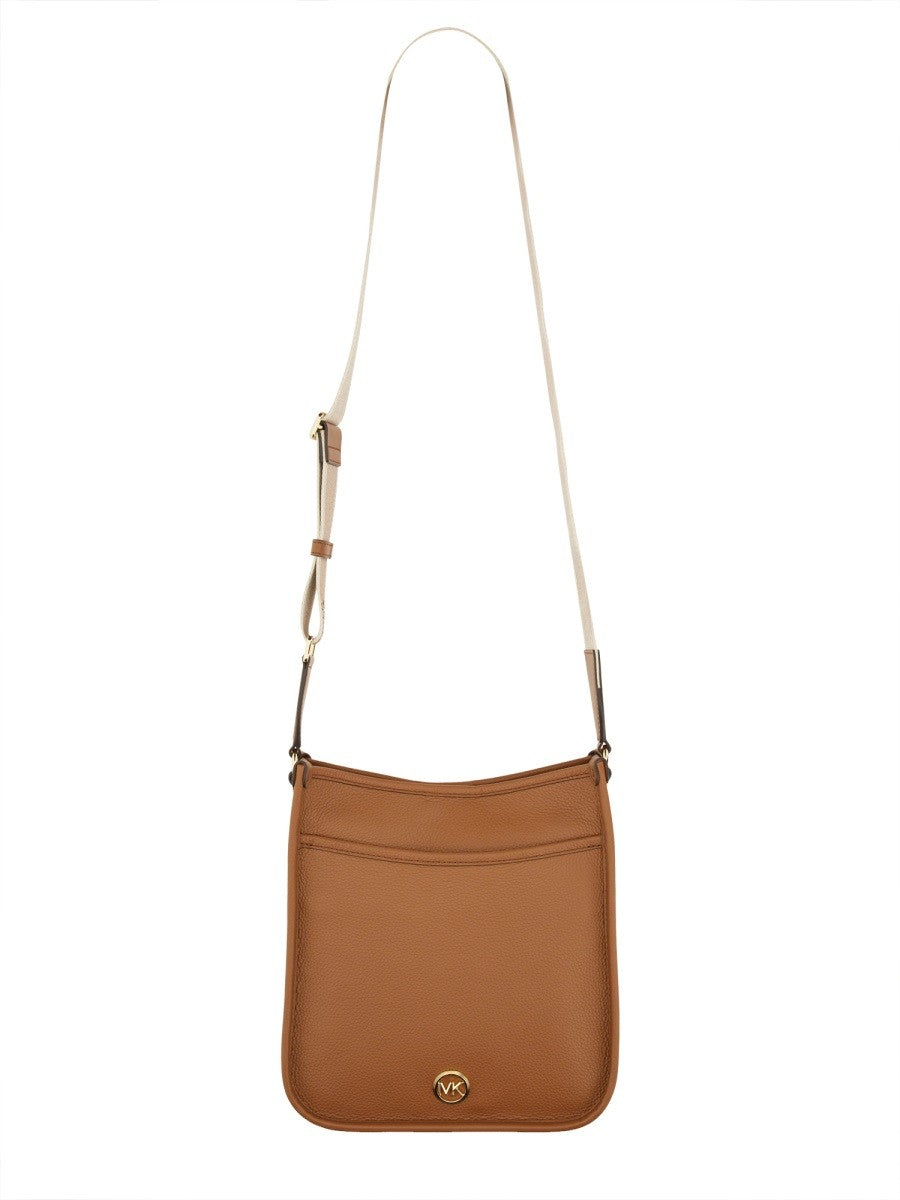 bag-raven-large