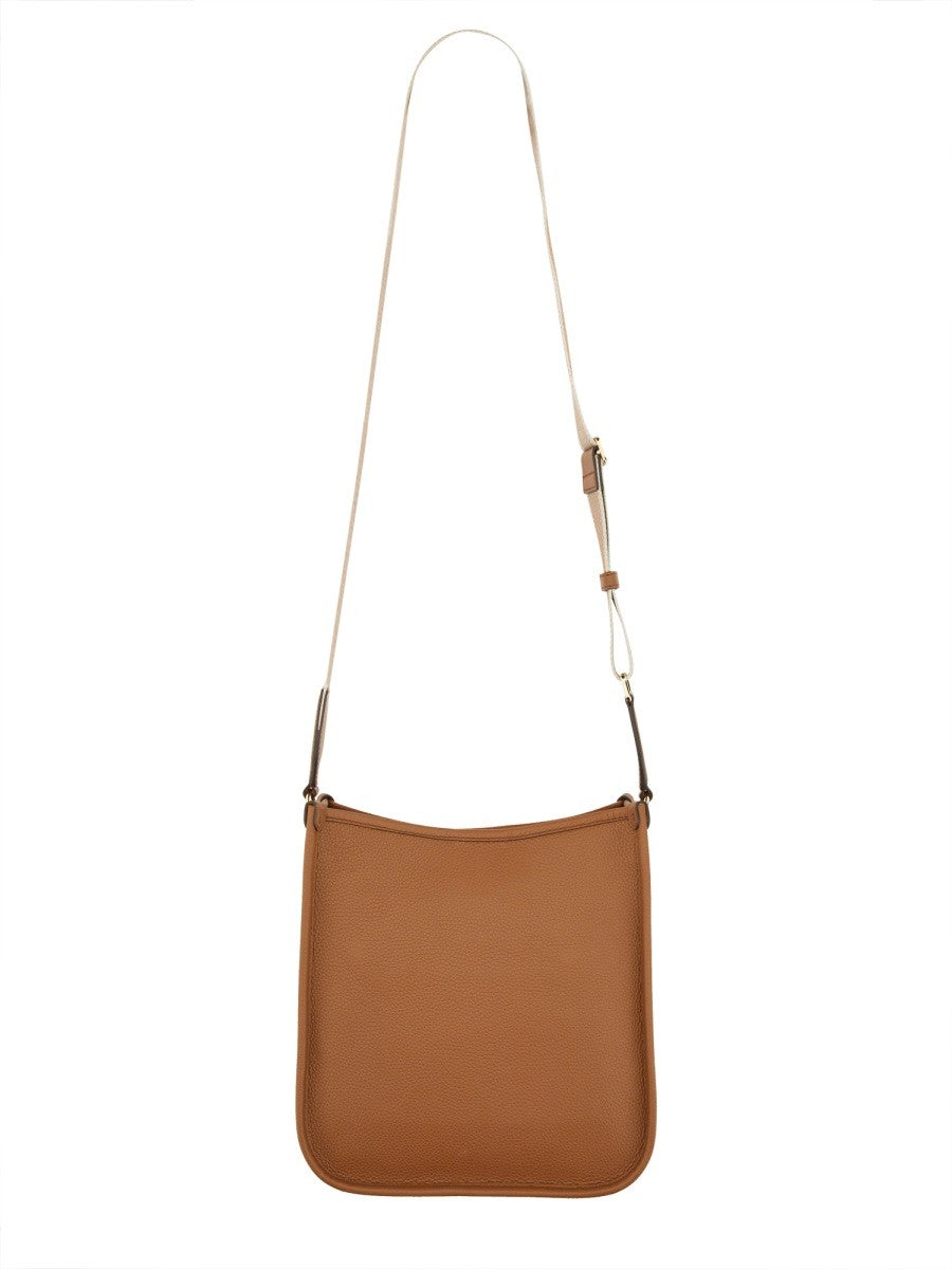 bag-raven-large