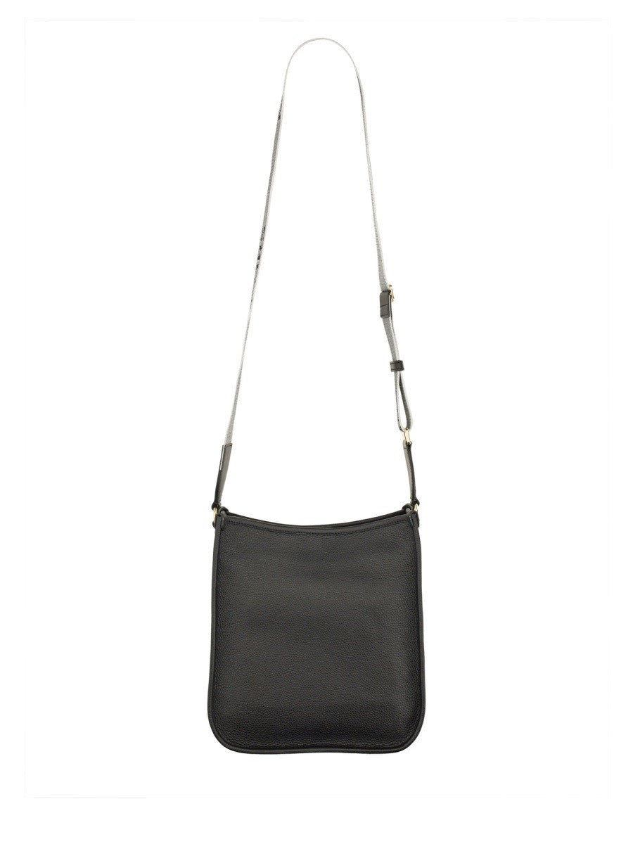 bag-raven-large