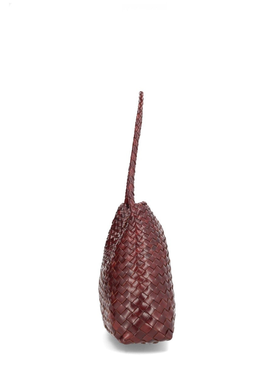 DRAGON DIFFUSION BAG "SANTA MARIA"