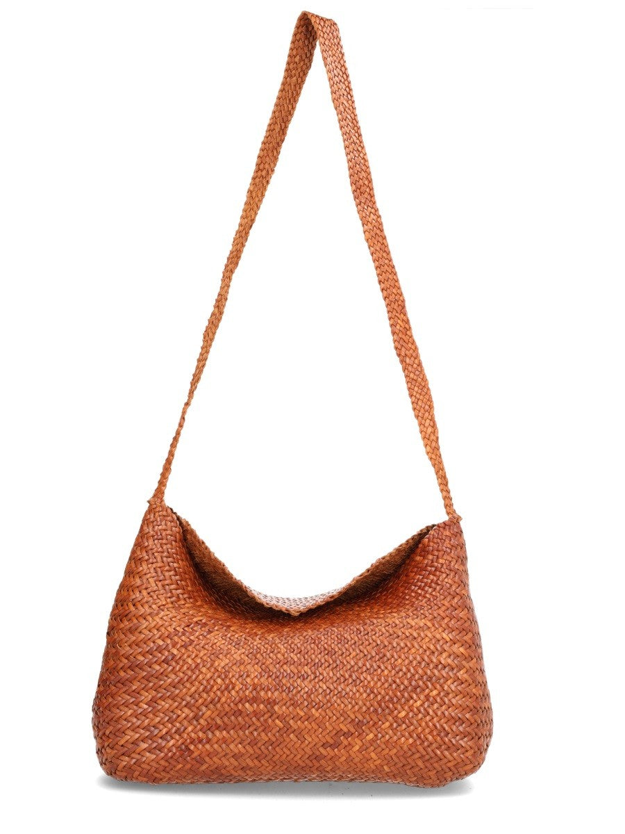 DRAGON DIFFUSION BAG "SANTA MARTA"