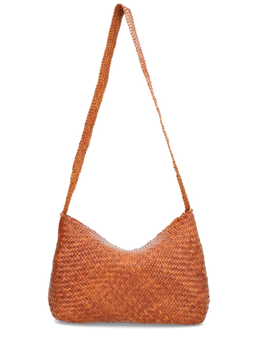 DRAGON DIFFUSION BAG "SANTA MARTA"