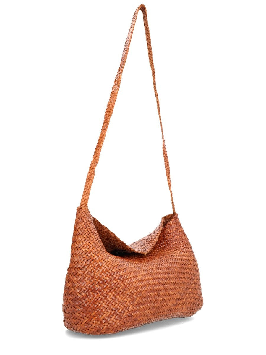 DRAGON DIFFUSION BAG "SANTA MARTA"